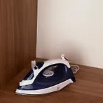 Mini N6 Private Bathroom And Kitchenette Διαμέρισμα Λεμεσός