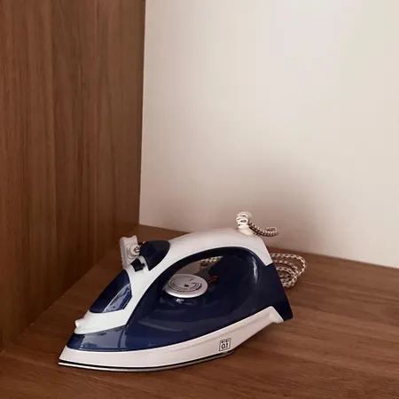 Mini N6 Private Bathroom And Kitchenette Διαμέρισμα Λεμεσός