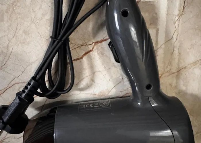 Mini N6 Private Bathroom And Kitchenette Lägenhet *