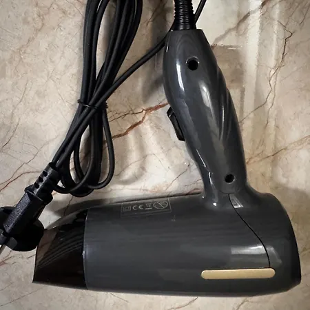 Mini N6 Private Bathroom And Kitchenette Apartman *